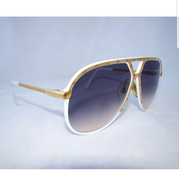 - Alpina Sunglasses - Picture 3 of 3